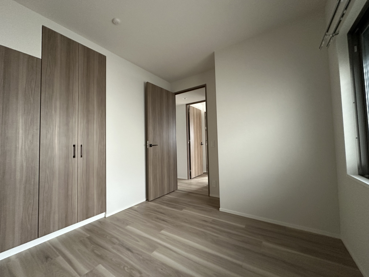 その他部屋・スペース 写真8