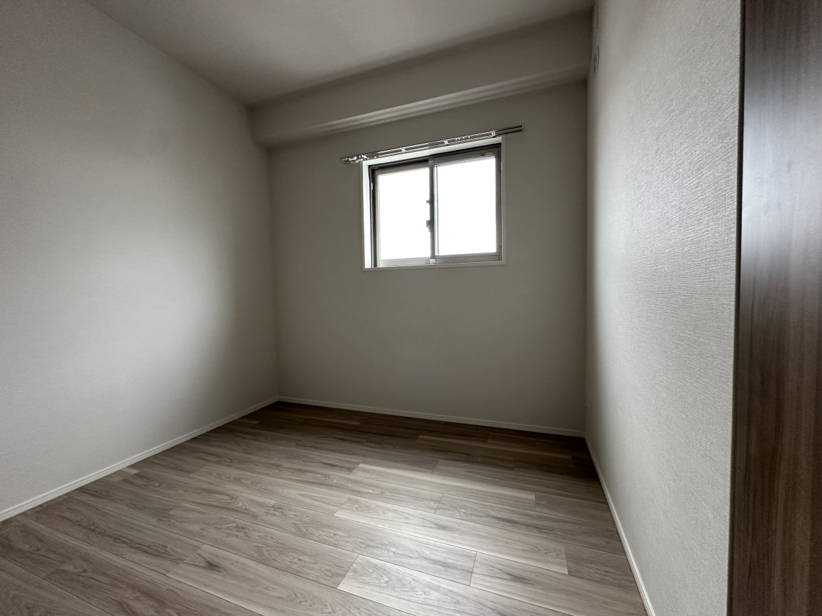 その他部屋・スペース 写真31