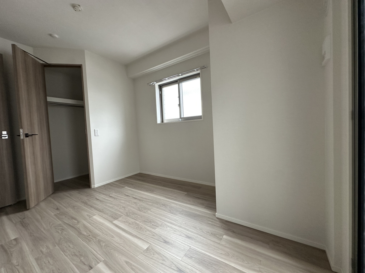 その他部屋・スペース 写真32