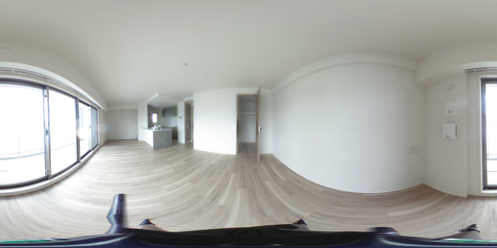 リビング 写真33