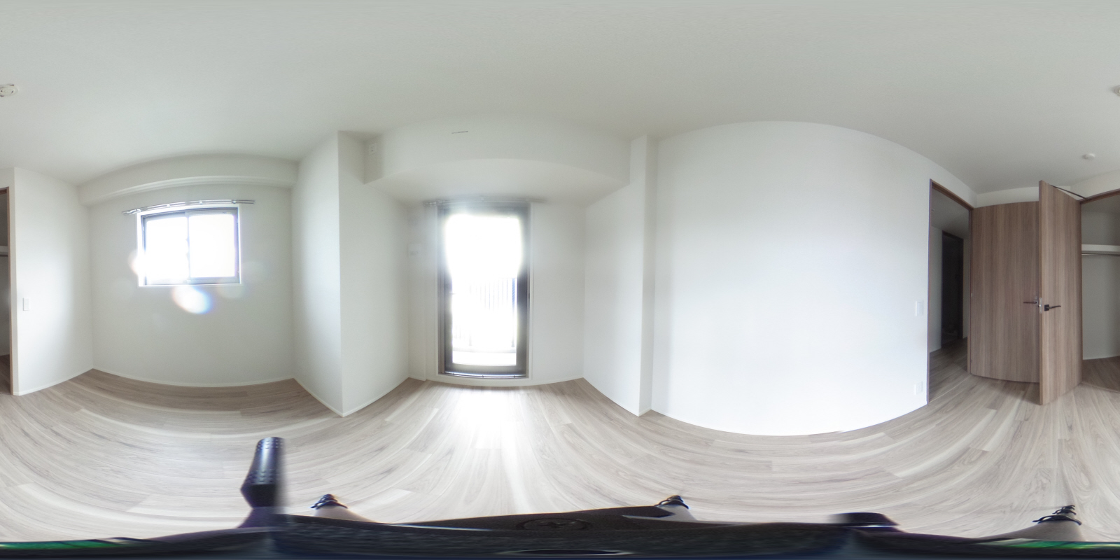 その他部屋・スペース 写真37