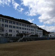 四郷小学校まで1087m (徒歩14分) 写真21