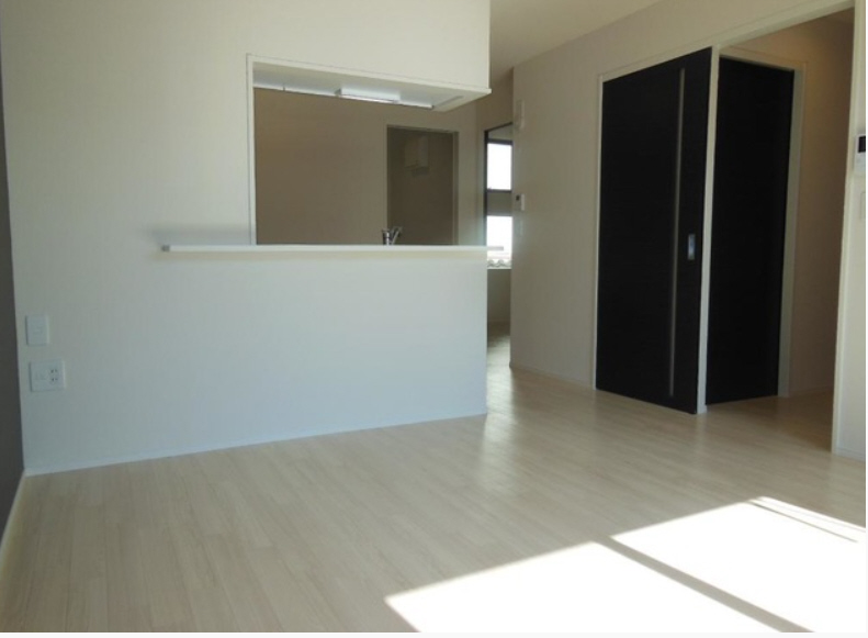 その他部屋・スペース 写真7