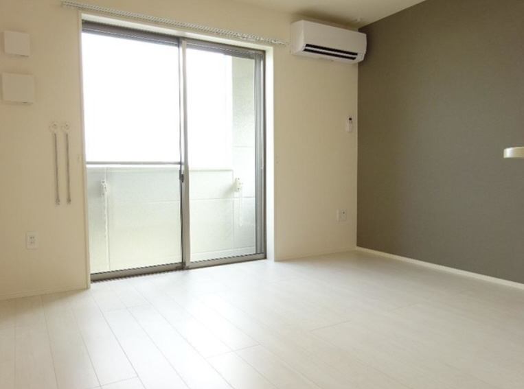 その他部屋・スペース 写真9