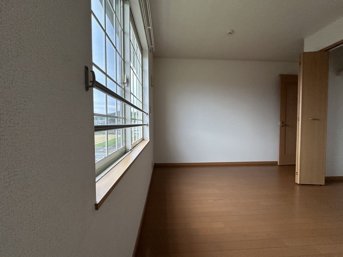 その他部屋・スペース 写真8