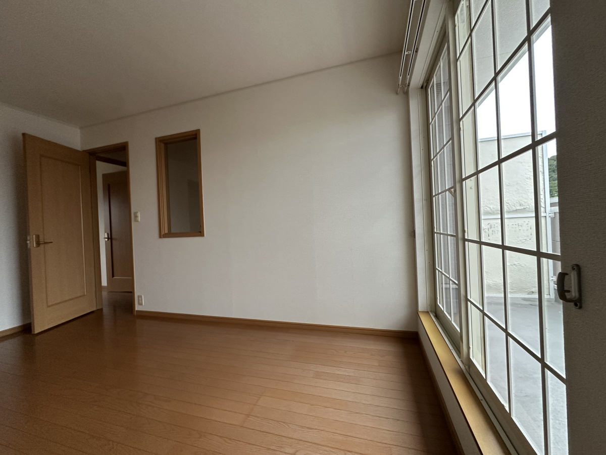 その他部屋・スペース 写真32