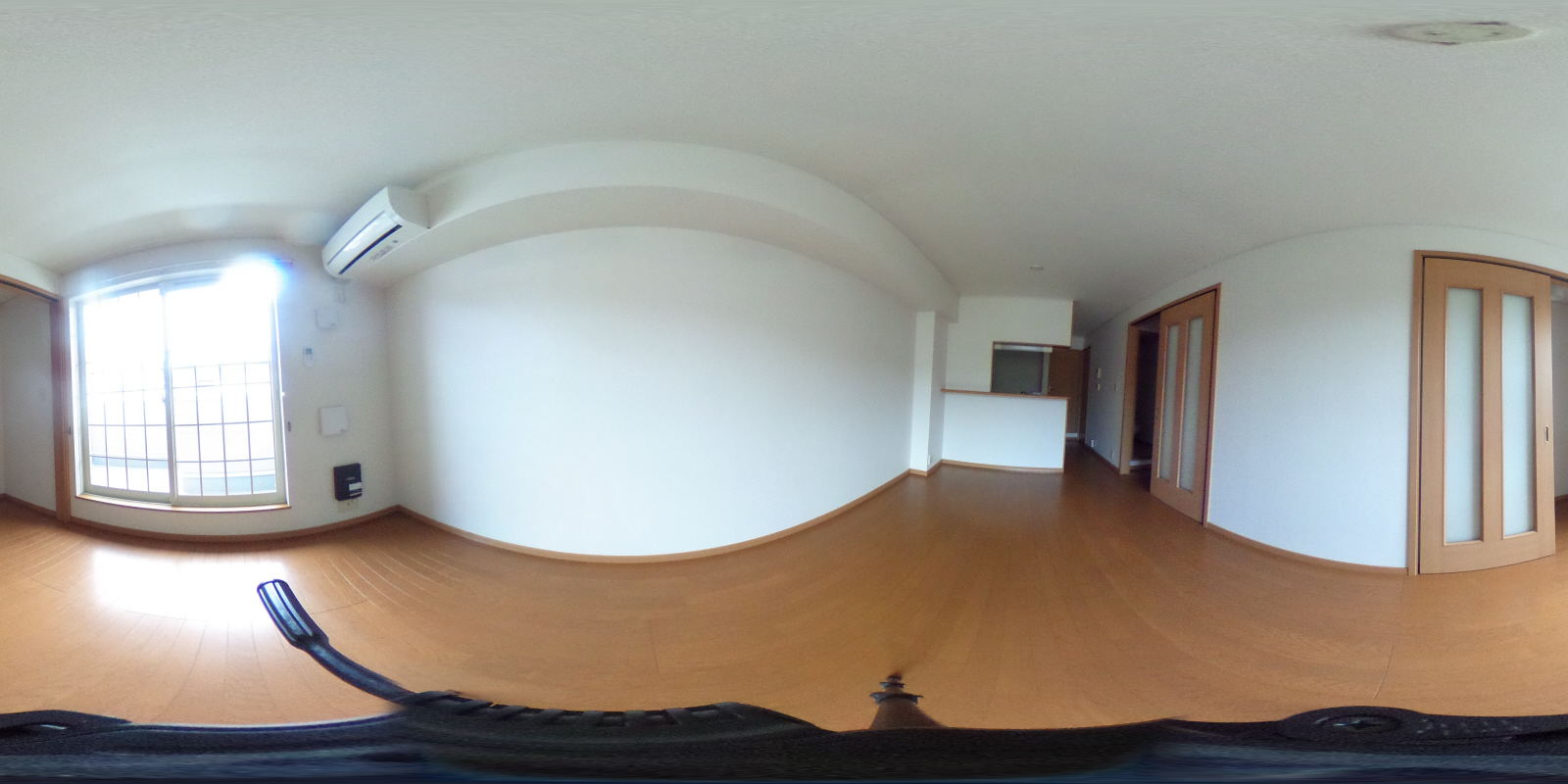 リビング 写真33