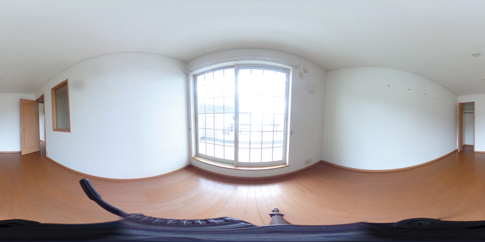 その他部屋・スペース 写真37