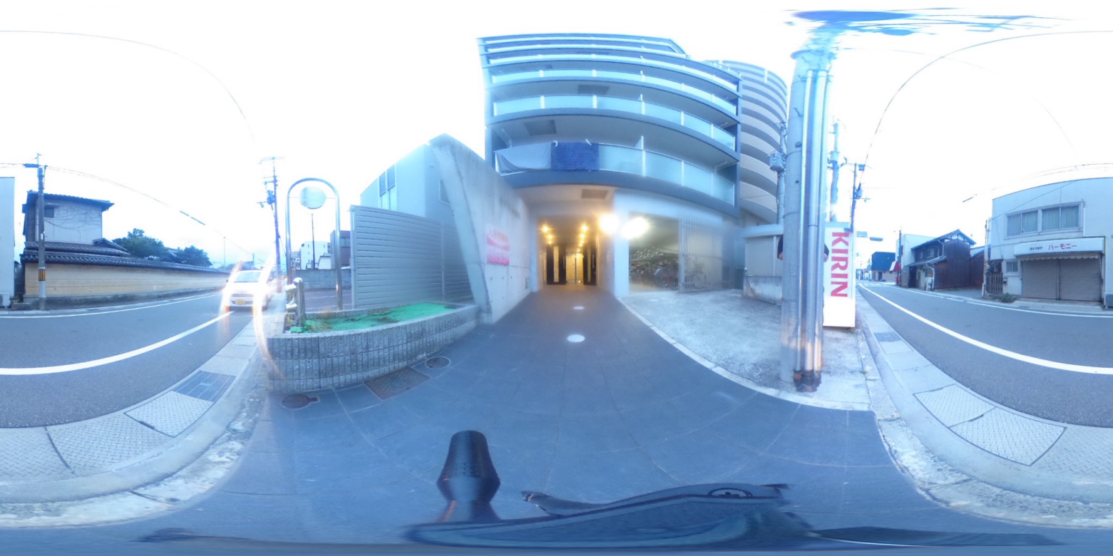 写真33