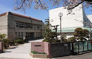 中部中学校まで1015m (徒歩13分) 写真22