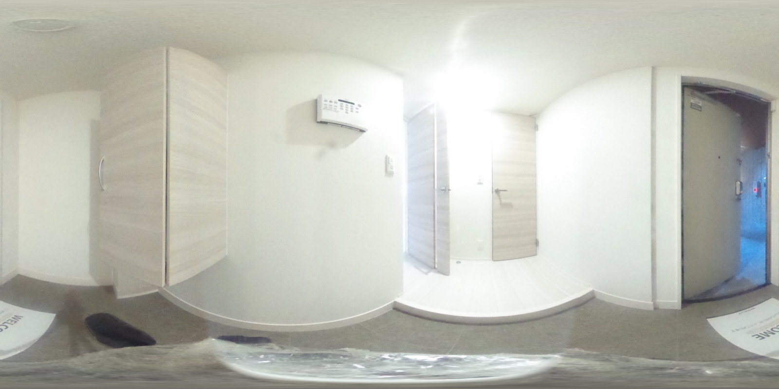 写真33