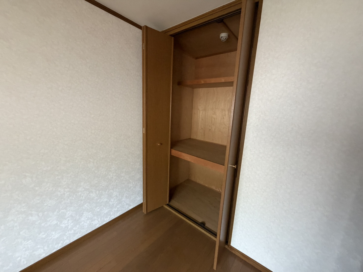 収納 写真17