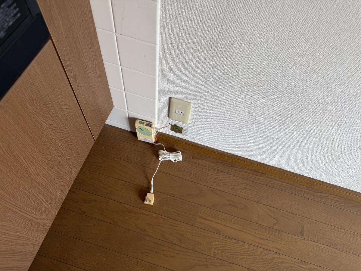 設備 写真32