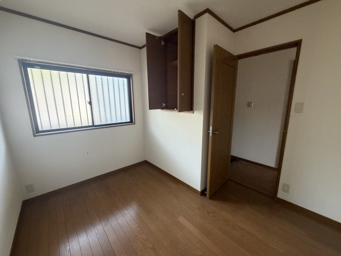 その他部屋・スペース 写真7