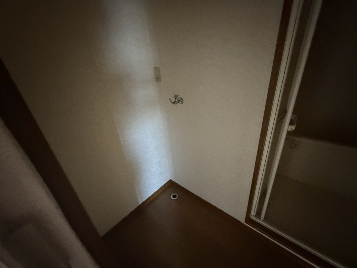 写真14