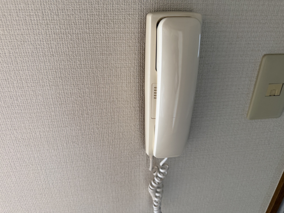 セキュリティ 写真9