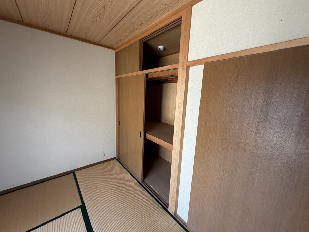 収納 写真20