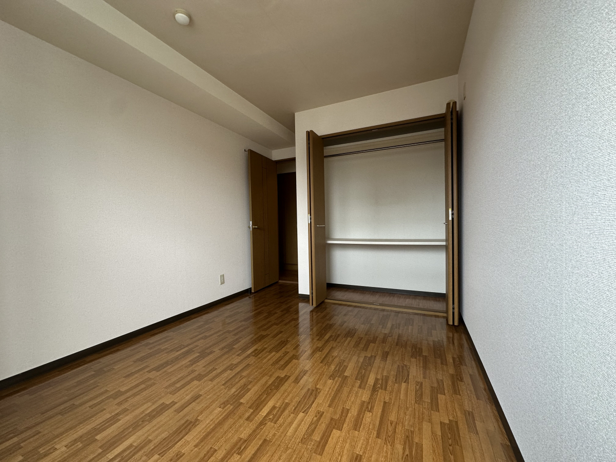 その他部屋・スペース 写真8