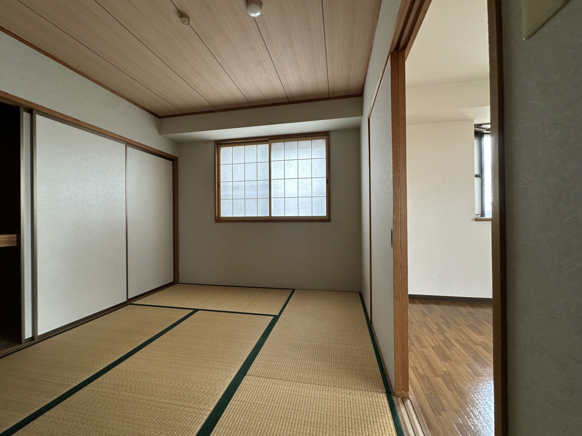 その他部屋・スペース 写真32