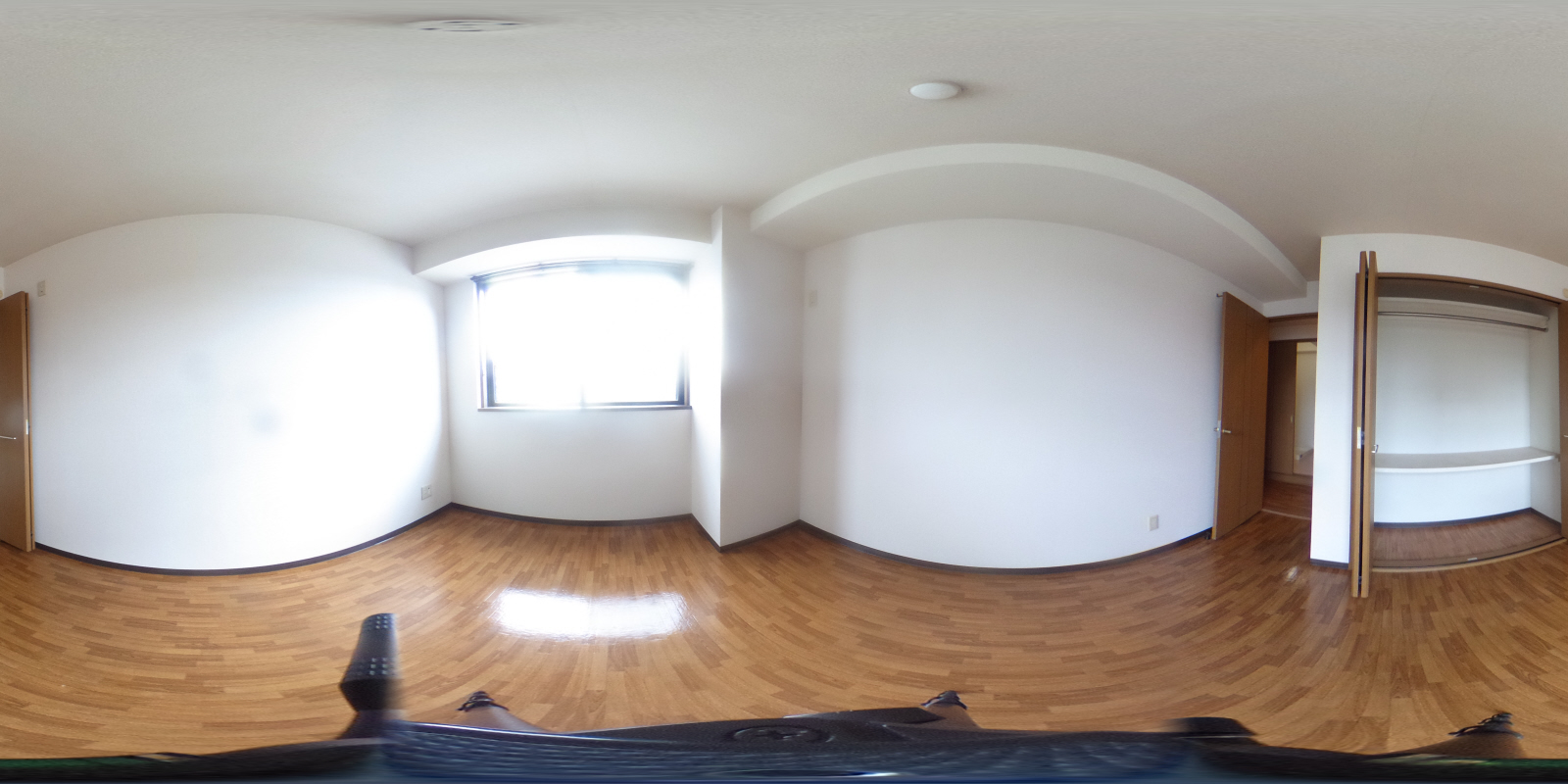 その他部屋・スペース 写真37