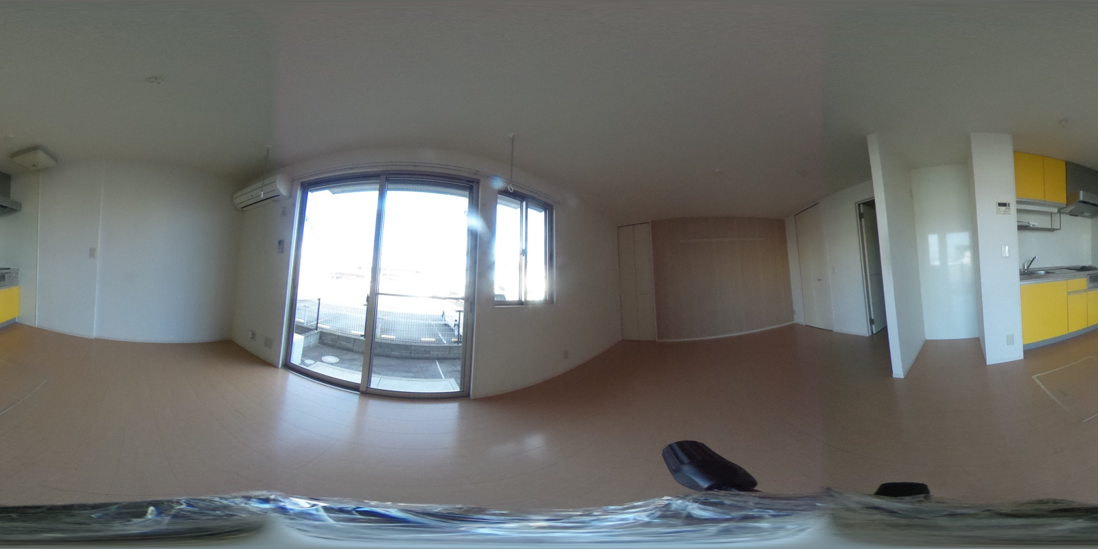 写真33