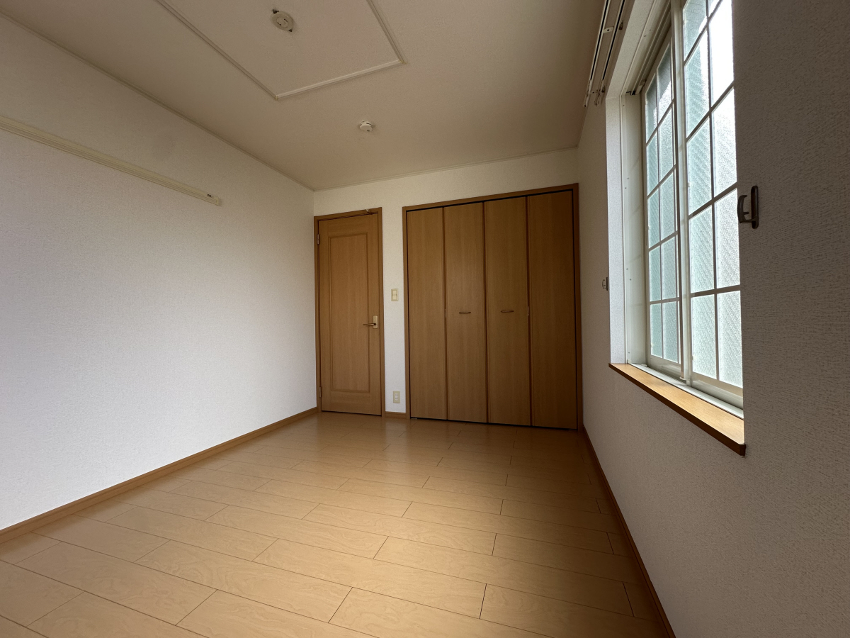 その他部屋・スペース 写真8