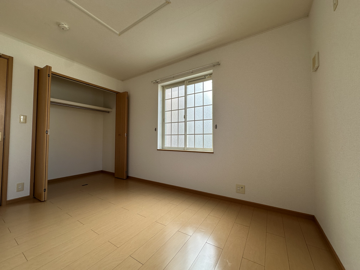 その他部屋・スペース 写真29