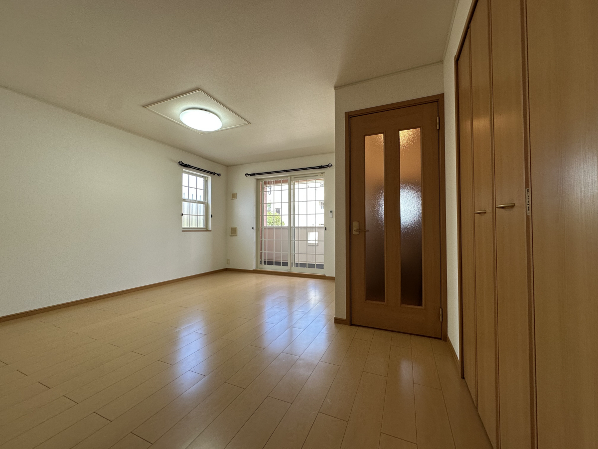 リビング 写真31