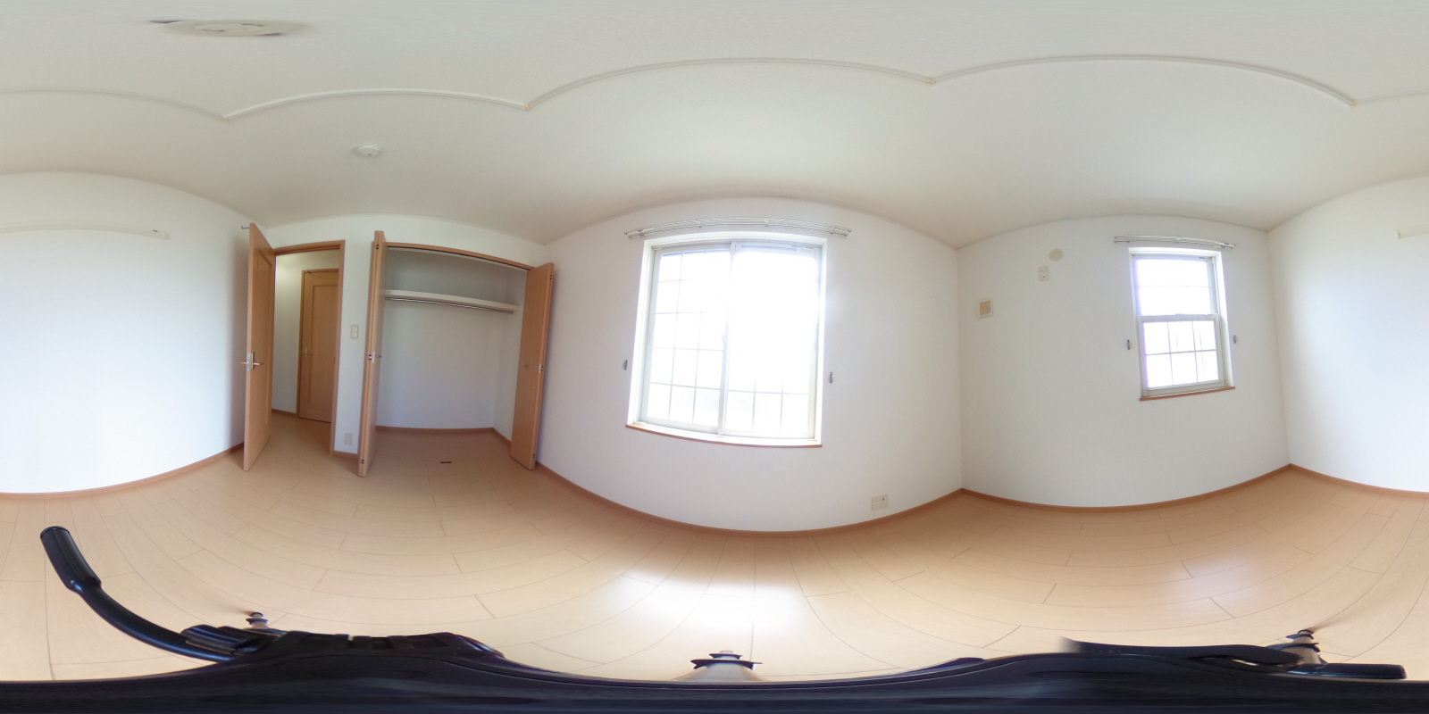 その他部屋・スペース 写真37