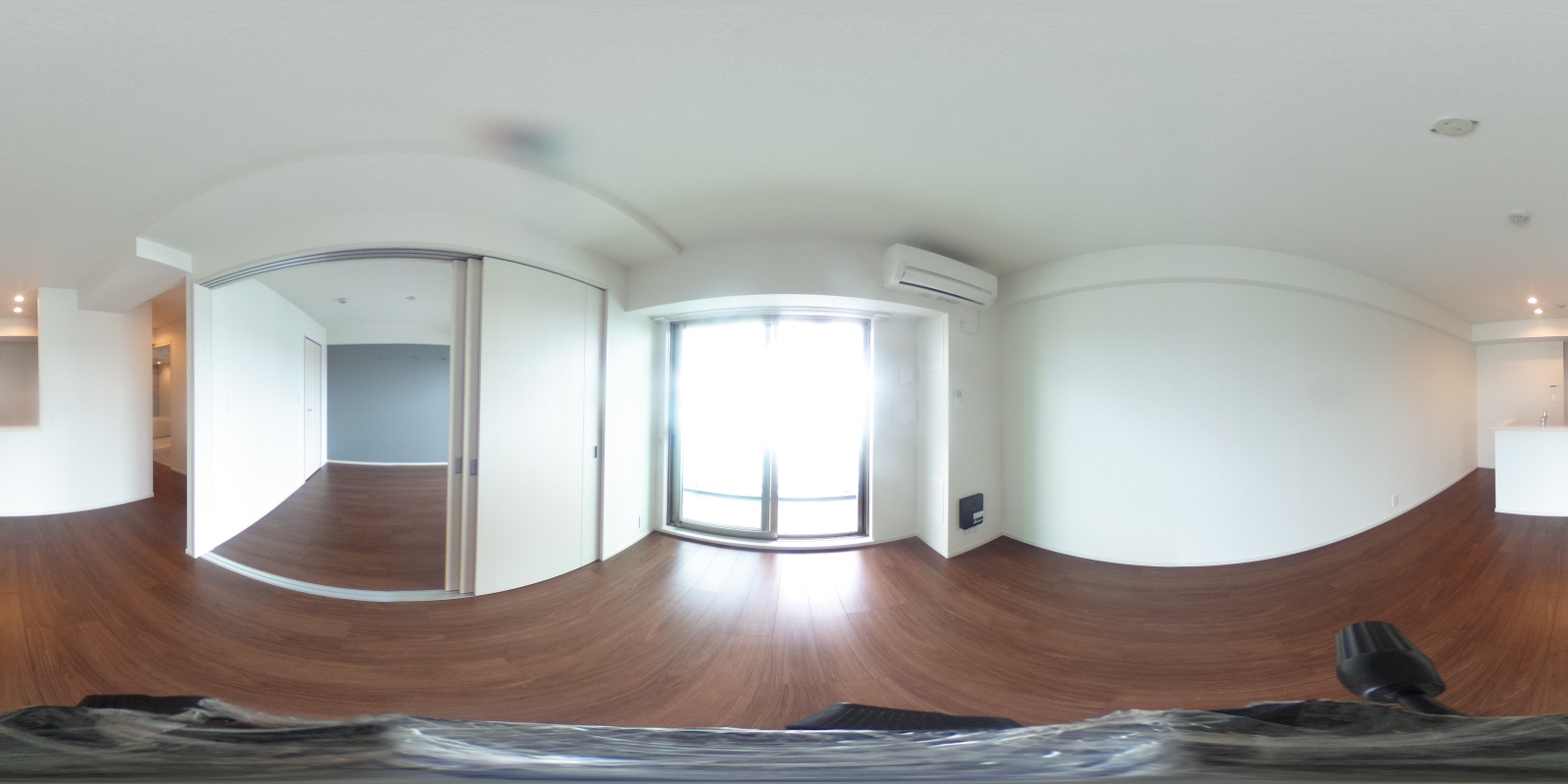 写真33