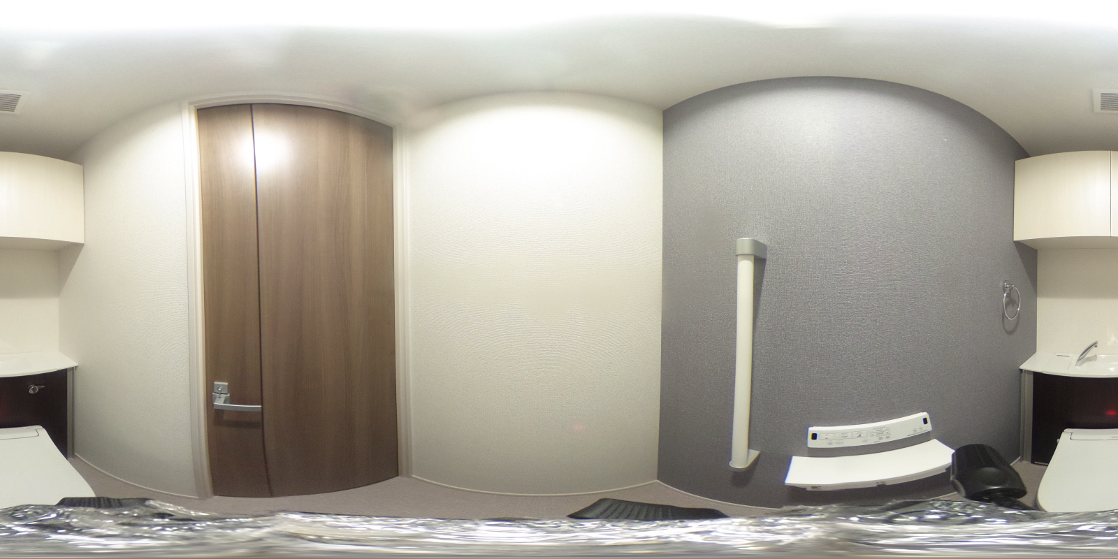写真36