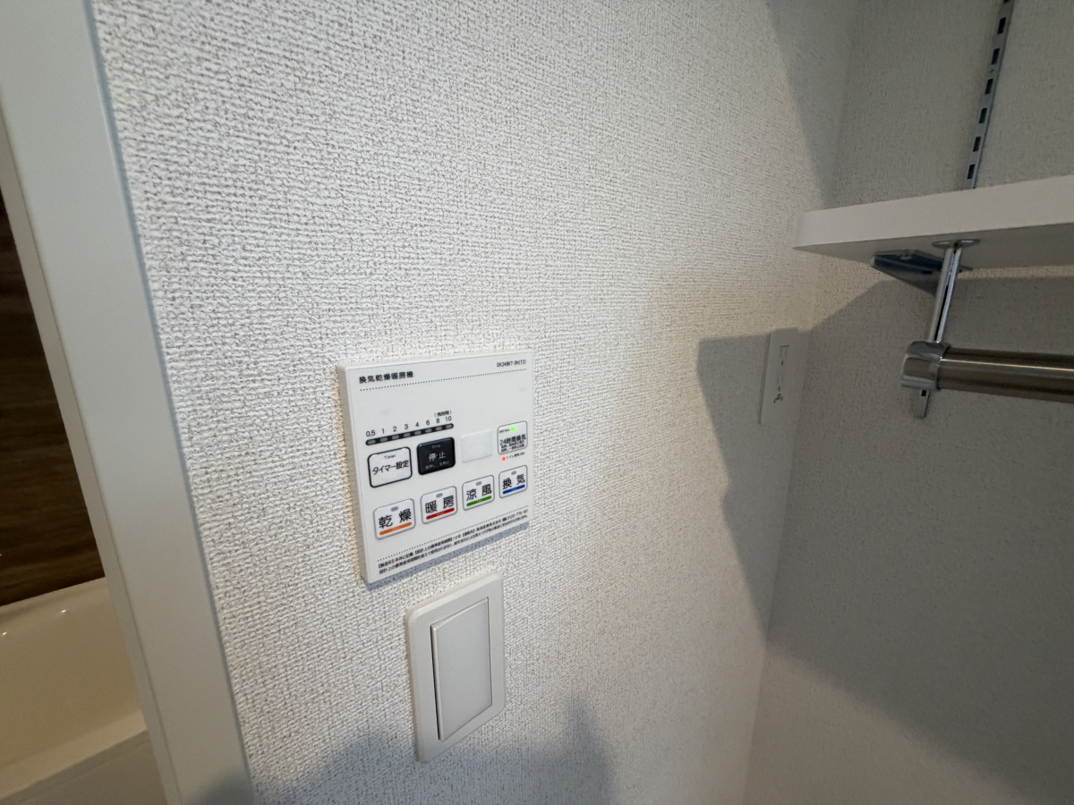 写真18