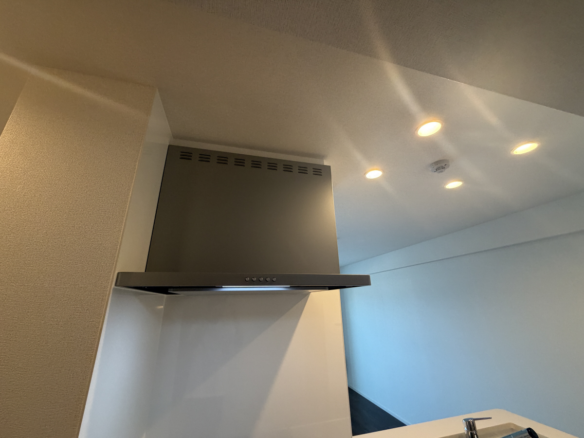 設備 写真20