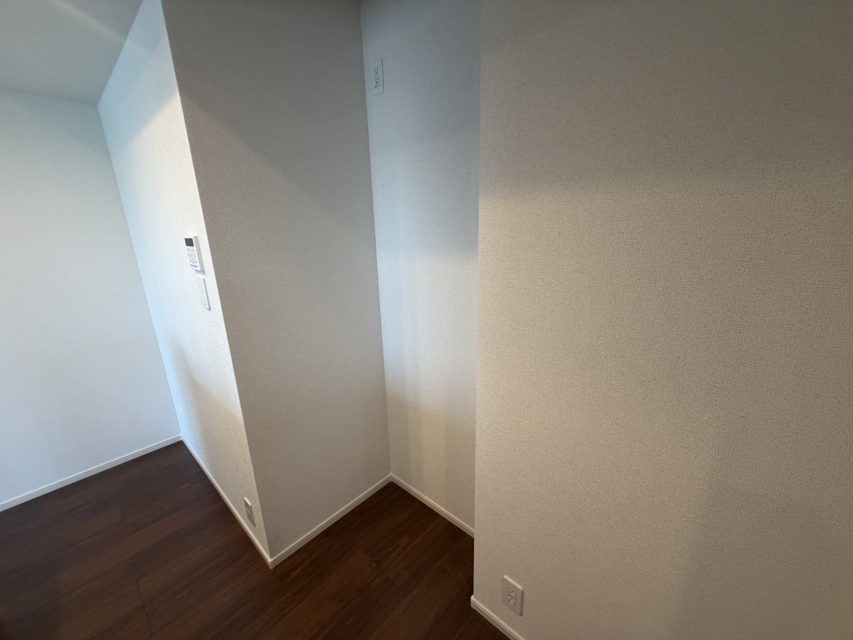 その他部屋・スペース 写真28