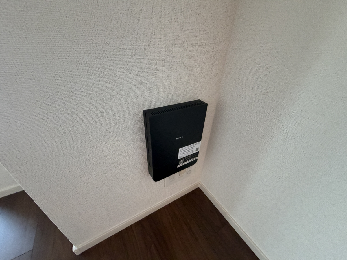 写真29