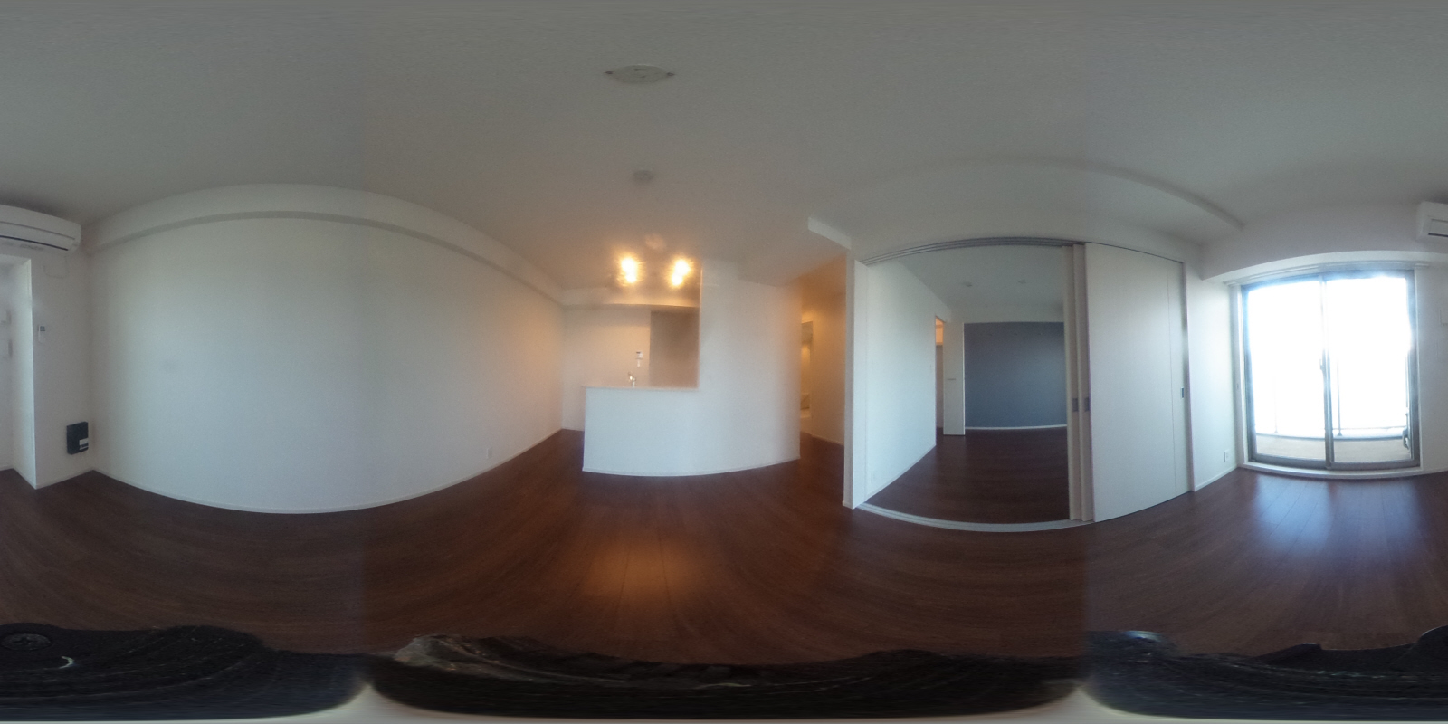 リビング 写真33