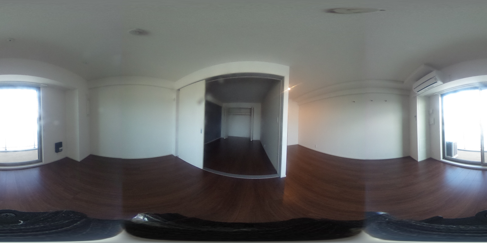 リビング 写真33