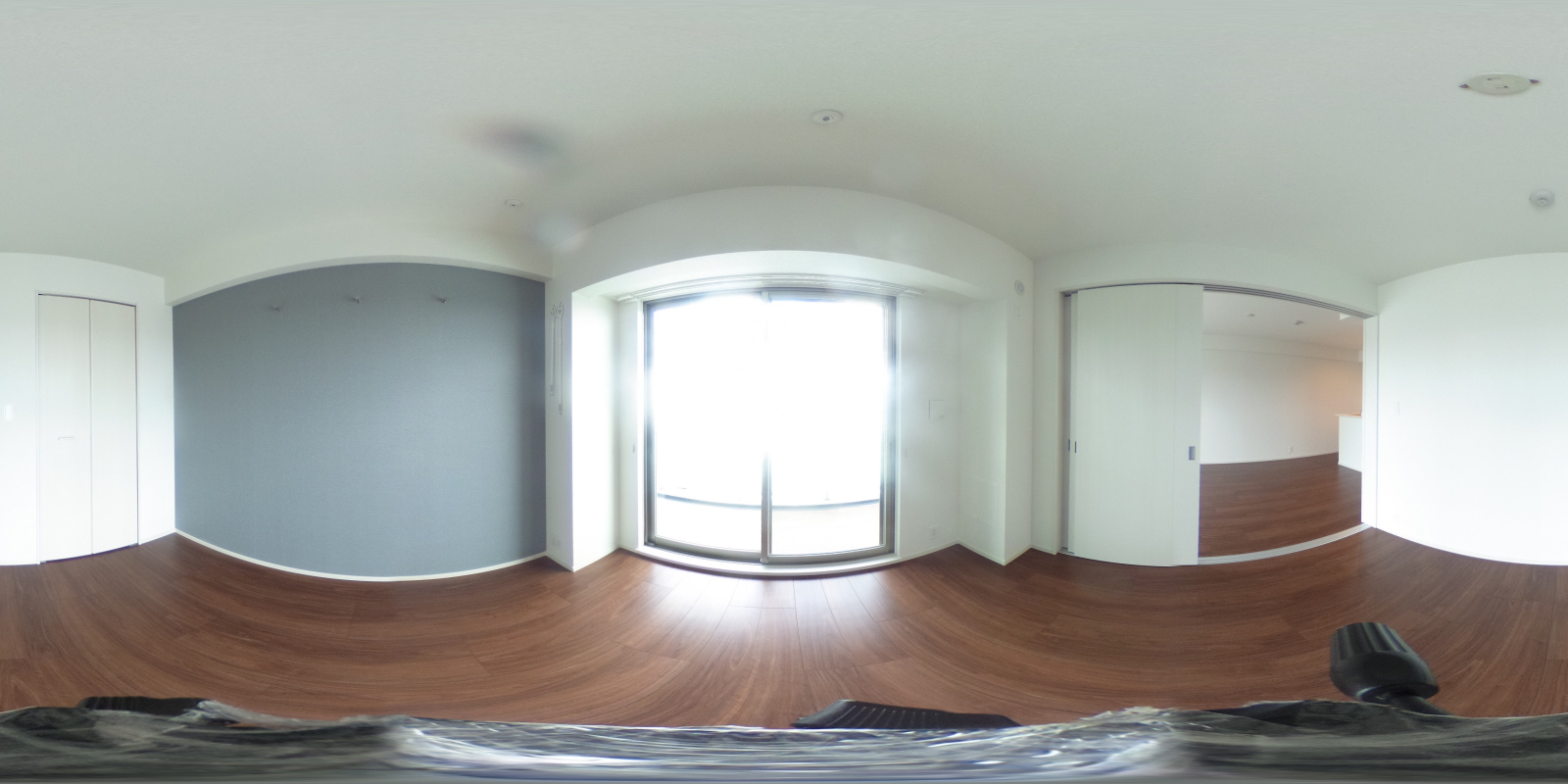 写真37