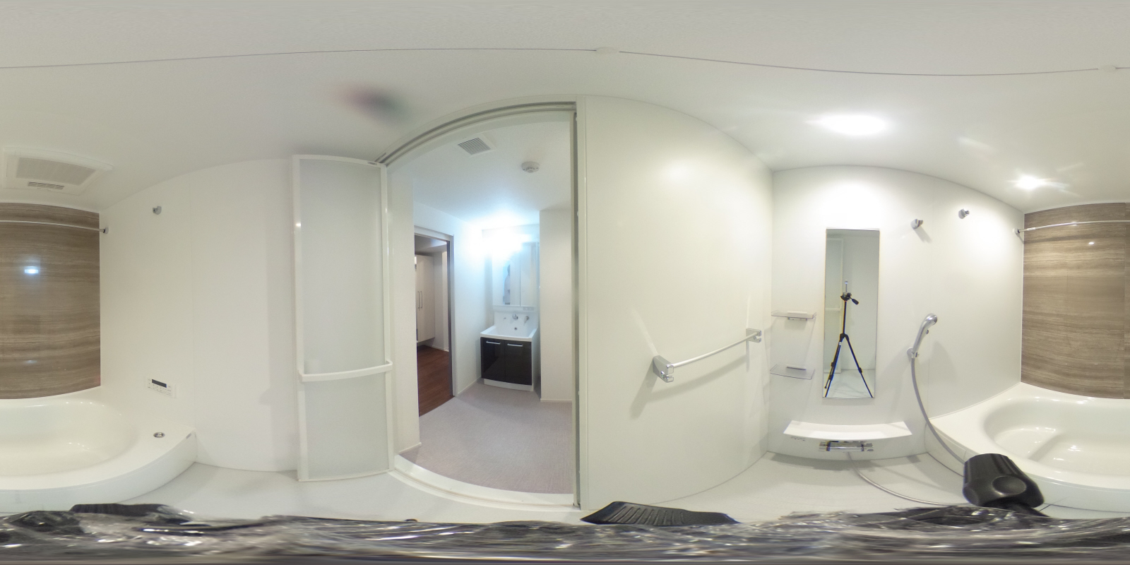 写真35