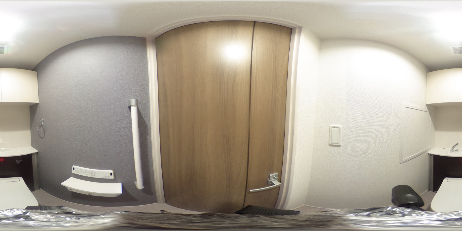 写真36