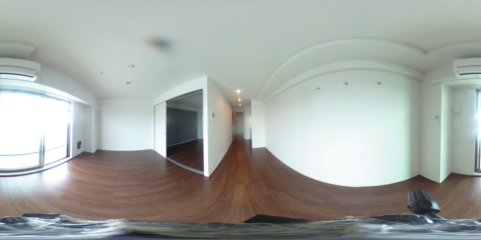 写真33