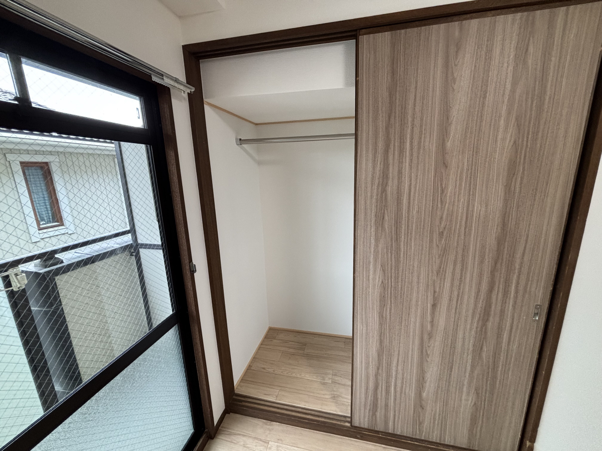 収納 写真18