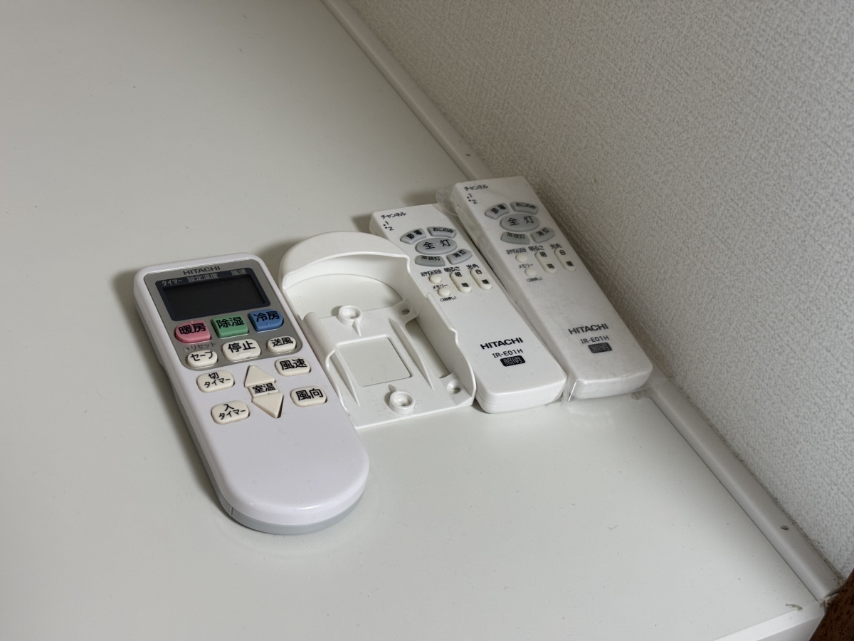 設備 写真32