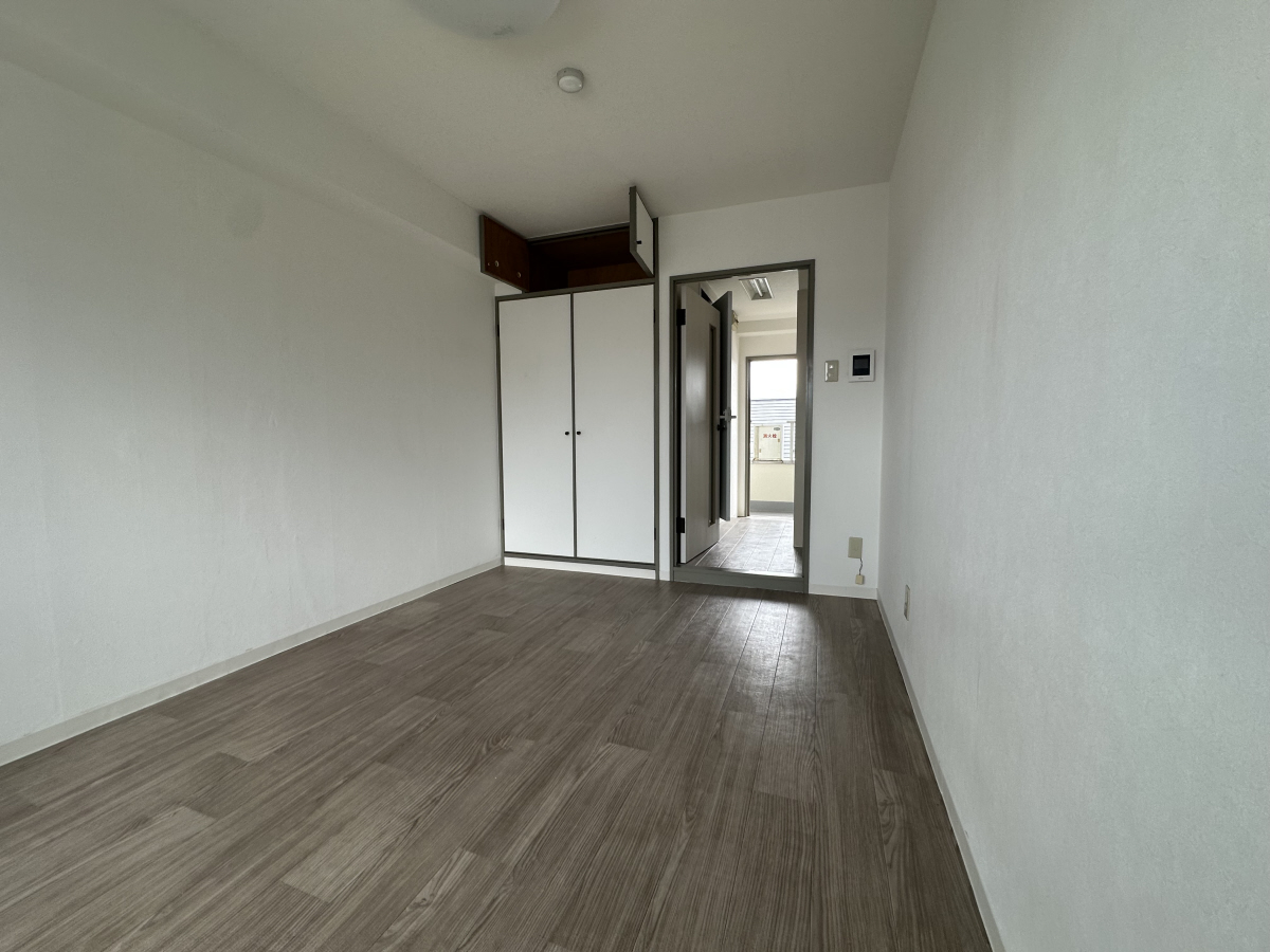 その他部屋・スペース 写真14