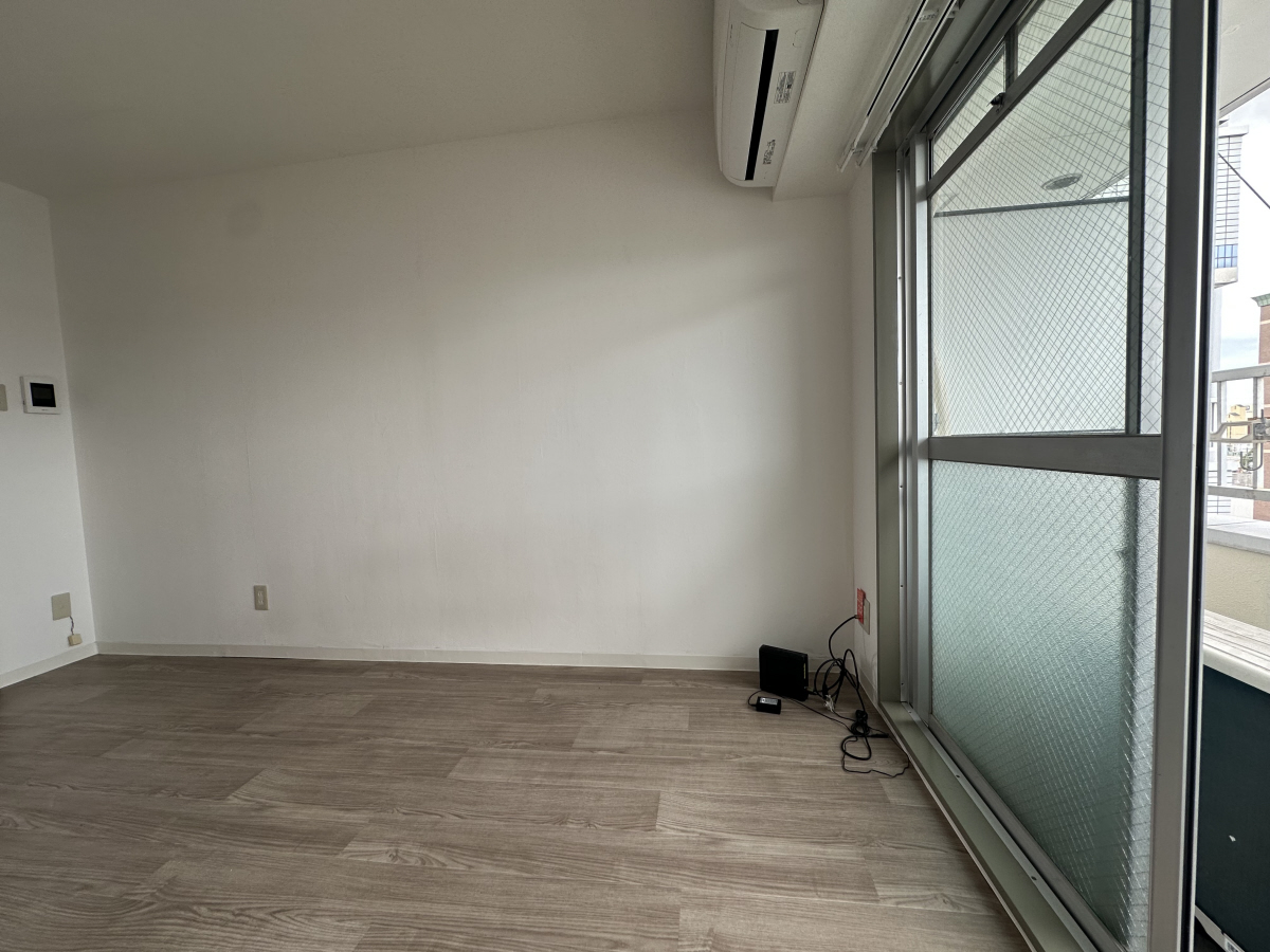 その他部屋・スペース 写真28