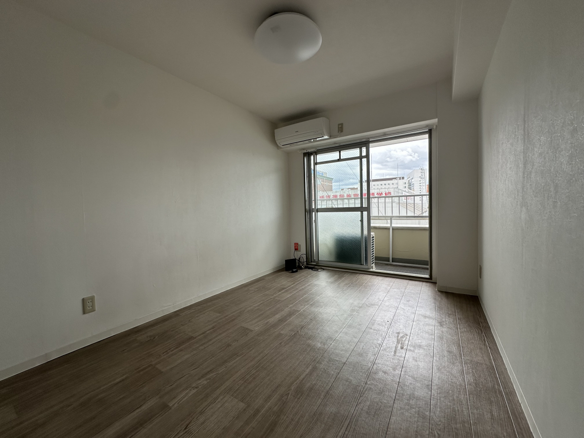 その他部屋・スペース 写真29