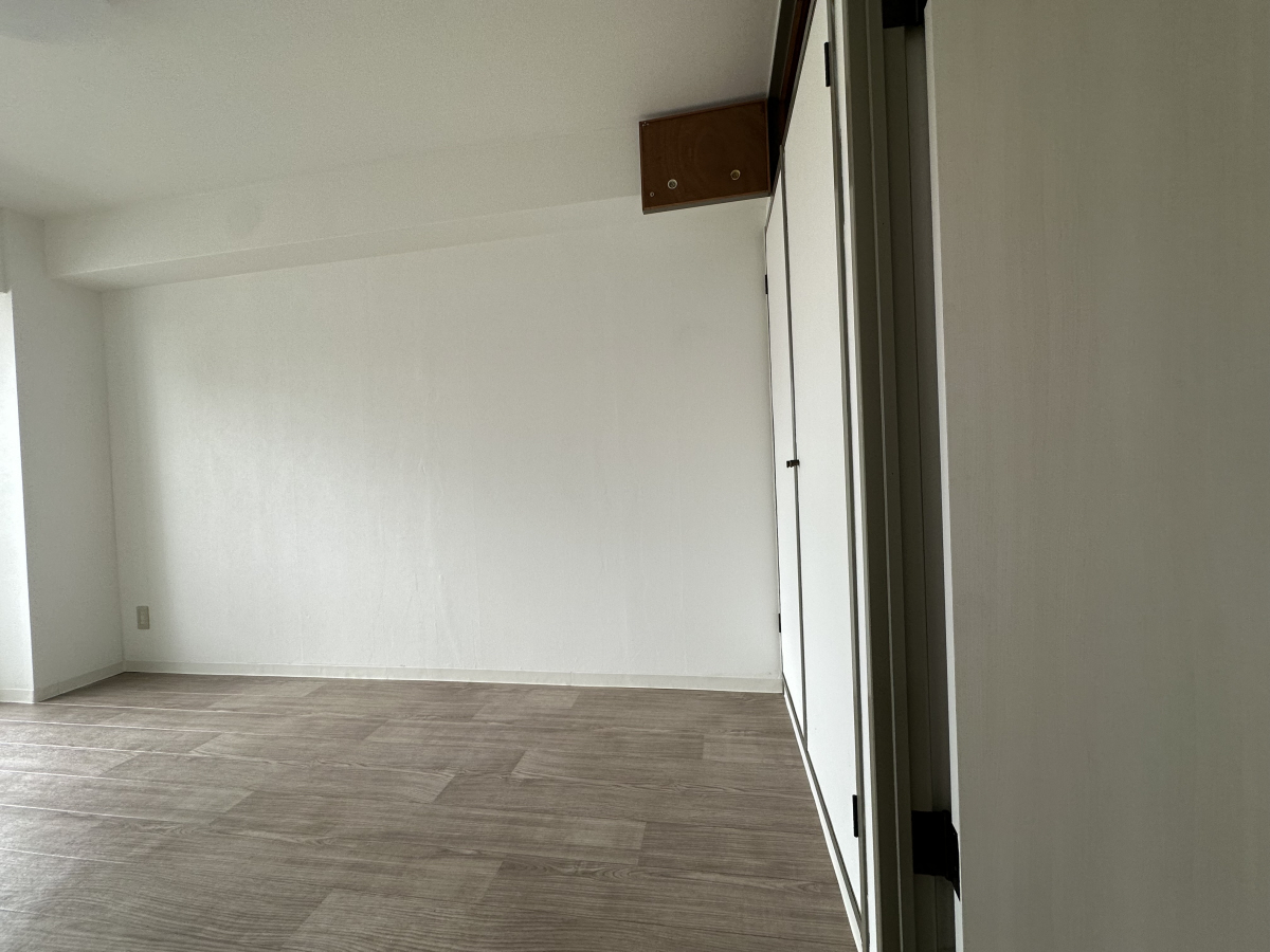 その他部屋・スペース 写真32