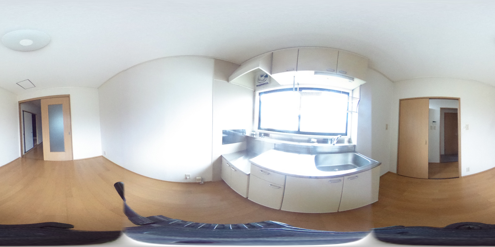 写真34