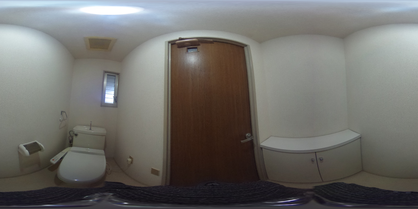 写真36