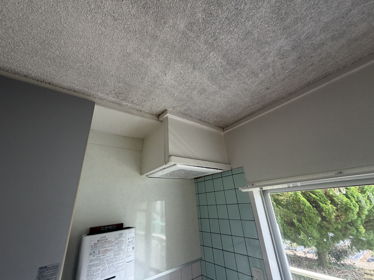 設備 写真29